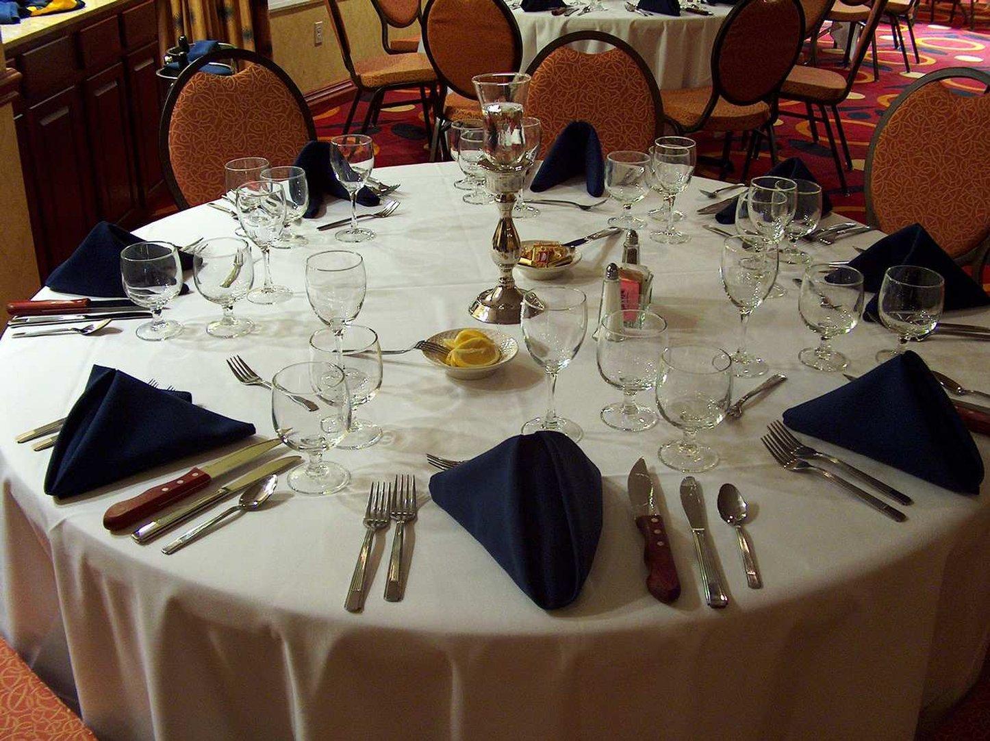 Doubletree By Hilton Jefferson City Bagian luar foto