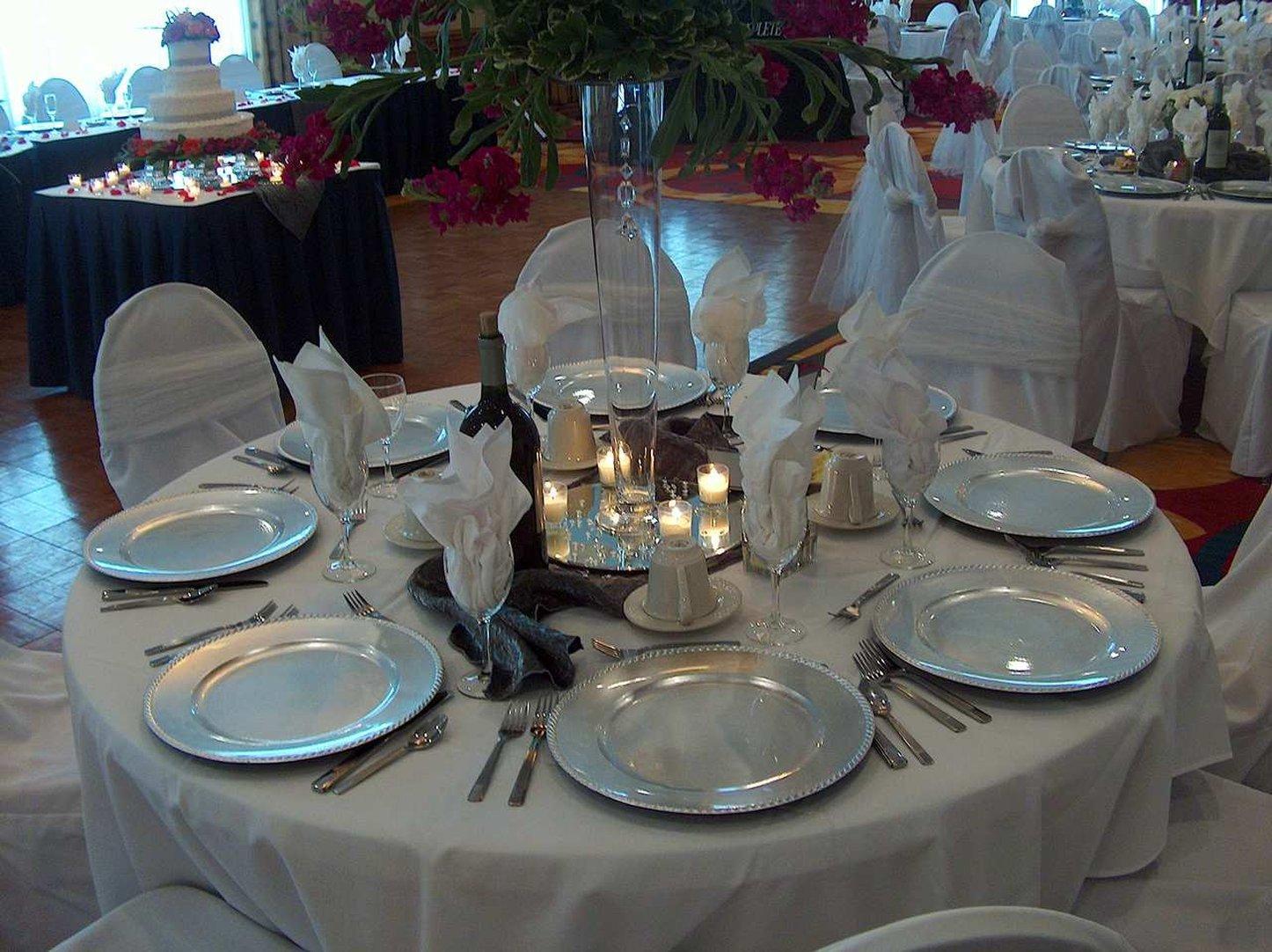 Doubletree By Hilton Jefferson City Bagian luar foto